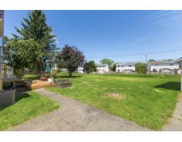39 Rue Du Beaujolais, Gatineau, QC J8M1H3 Photo 37