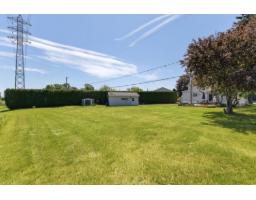 39 Rue Du Beaujolais, Gatineau, QC J8M1H3 Photo 38