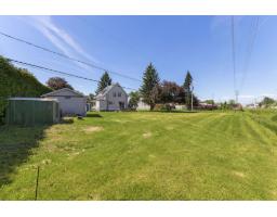 39 Rue Du Beaujolais, Gatineau, QC J8M1H3 Photo 40