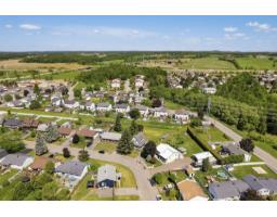 39 Rue Du Beaujolais, Gatineau, QC J8M1H3 Photo 41