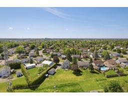 39 Rue Du Beaujolais, Gatineau, QC J8M1H3 Photo 44