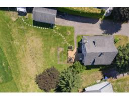 39 Rue Du Beaujolais, Gatineau, QC J8M1H3 Photo 45