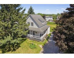 39 Rue Du Beaujolais, Gatineau, QC J8M1H3 Photo 46