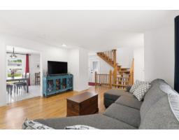 Office - 39 Rue Du Beaujolais, Gatineau, QC J8M1H3 Photo 6
