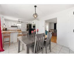 Other - 39 Rue Du Beaujolais, Gatineau, QC J8M1H3 Photo 8