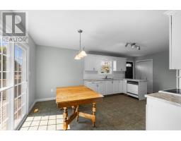 Bedroom - 46 Westcomb Crescent, Charlottetown, PE C1C1B3 Photo 10