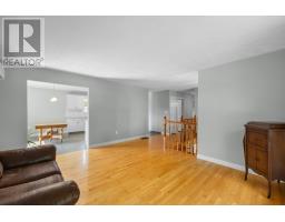 46 Westcomb Crescent, Charlottetown, PE C1C1B3 Photo 11