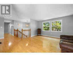 46 Westcomb Crescent, Charlottetown, PE C1C1B3 Photo 12