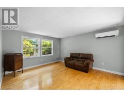 46 Westcomb Crescent, Charlottetown, PE C1C1B3 Photo 13