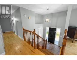 46 Westcomb Crescent, Charlottetown, PE C1C1B3 Photo 14