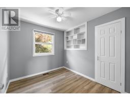 46 Westcomb Crescent, Charlottetown, PE C1C1B3 Photo 15