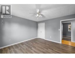 46 Westcomb Crescent, Charlottetown, PE C1C1B3 Photo 16
