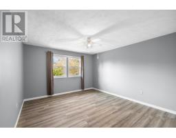 46 Westcomb Crescent, Charlottetown, PE C1C1B3 Photo 17