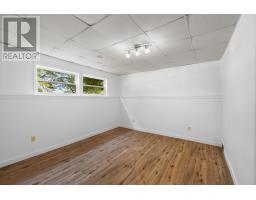 46 Westcomb Crescent, Charlottetown, PE C1C1B3 Photo 18