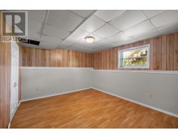 46 Westcomb Crescent, Charlottetown, PE C1C1B3 Photo 19