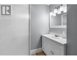 46 Westcomb Crescent, Charlottetown, PE C1C1B3 Photo 20