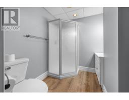 46 Westcomb Crescent, Charlottetown, PE C1C1B3 Photo 21