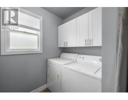46 Westcomb Crescent, Charlottetown, PE C1C1B3 Photo 23