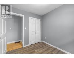 46 Westcomb Crescent, Charlottetown, PE C1C1B3 Photo 25