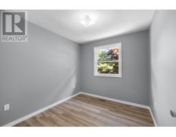 46 Westcomb Crescent, Charlottetown, PE C1C1B3 Photo 26