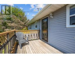 46 Westcomb Crescent, Charlottetown, PE C1C1B3 Photo 27