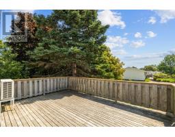 46 Westcomb Crescent, Charlottetown, PE C1C1B3 Photo 28