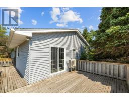 46 Westcomb Crescent, Charlottetown, PE C1C1B3 Photo 29