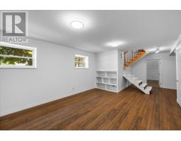 46 Westcomb Crescent, Charlottetown, PE C1C1B3 Photo 30
