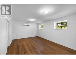 46 Westcomb Crescent, Charlottetown, PE C1C1B3 Photo 31