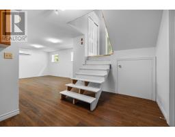 46 Westcomb Crescent, Charlottetown, PE C1C1B3 Photo 32
