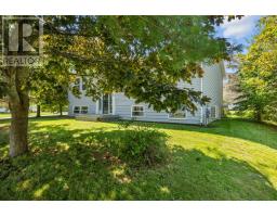 46 Westcomb Crescent, Charlottetown, PE C1C1B3 Photo 33