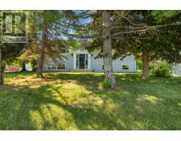 46 Westcomb Crescent, Charlottetown, PE C1C1B3 Photo 34