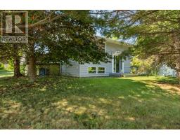 46 Westcomb Crescent, Charlottetown, PE C1C1B3 Photo 35