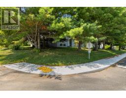 46 Westcomb Crescent, Charlottetown, PE C1C1B3 Photo 36