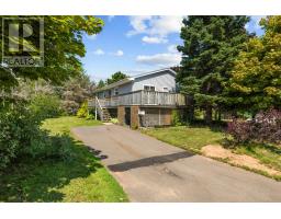 46 Westcomb Crescent, Charlottetown, PE C1C1B3 Photo 37