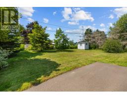 46 Westcomb Crescent, Charlottetown, PE C1C1B3 Photo 38