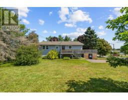 46 Westcomb Crescent, Charlottetown, PE C1C1B3 Photo 39