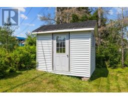 46 Westcomb Crescent, Charlottetown, PE C1C1B3 Photo 40