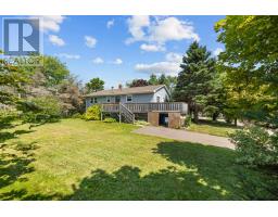 46 Westcomb Crescent, Charlottetown, PE C1C1B3 Photo 41