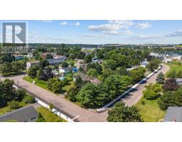 46 Westcomb Crescent, Charlottetown, PE C1C1B3 Photo 42