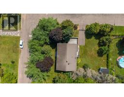 46 Westcomb Crescent, Charlottetown, PE C1C1B3 Photo 43