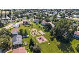46 Westcomb Crescent, Charlottetown, PE C1C1B3 Photo 44