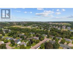 46 Westcomb Crescent, Charlottetown, PE C1C1B3 Photo 46