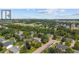46 Westcomb Crescent, Charlottetown, PE C1C1B3 Photo 47