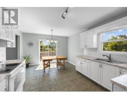 Bedroom - 46 Westcomb Crescent, Charlottetown, PE C1C1B3 Photo 6