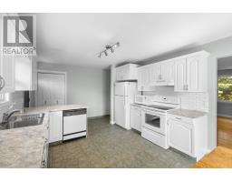 Family room - 46 Westcomb Crescent, Charlottetown, PE C1C1B3 Photo 8