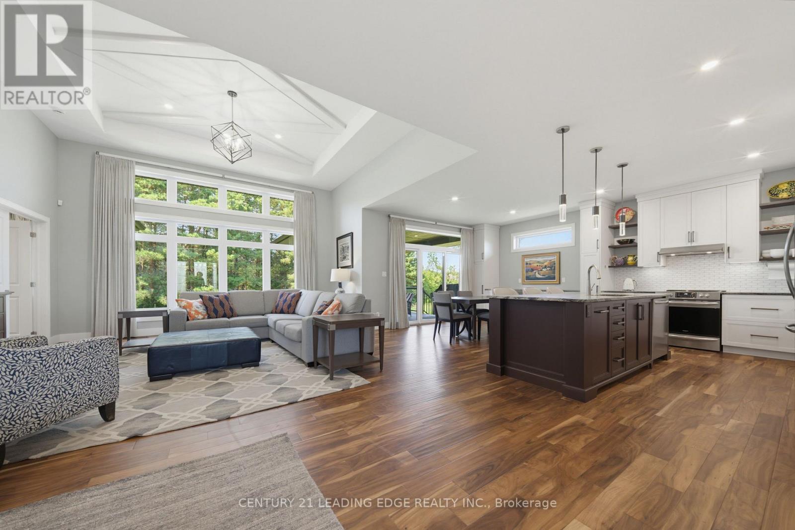 9 LEASIDE STREET - Image 15