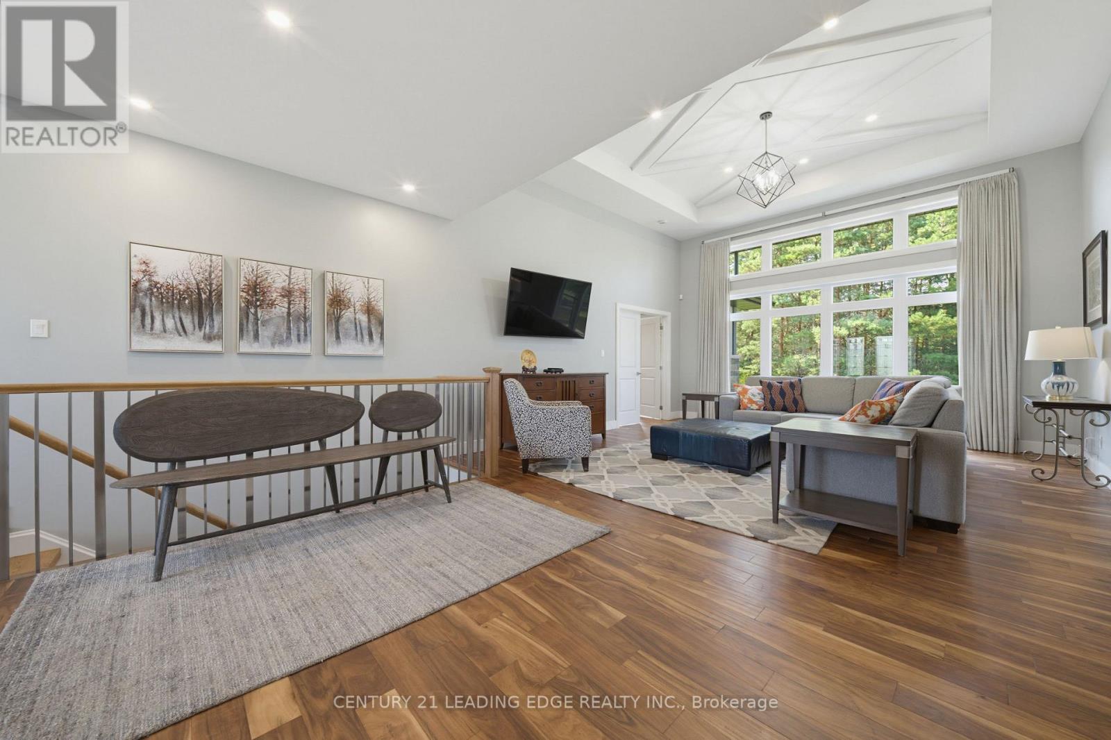 9 LEASIDE STREET - Image 23