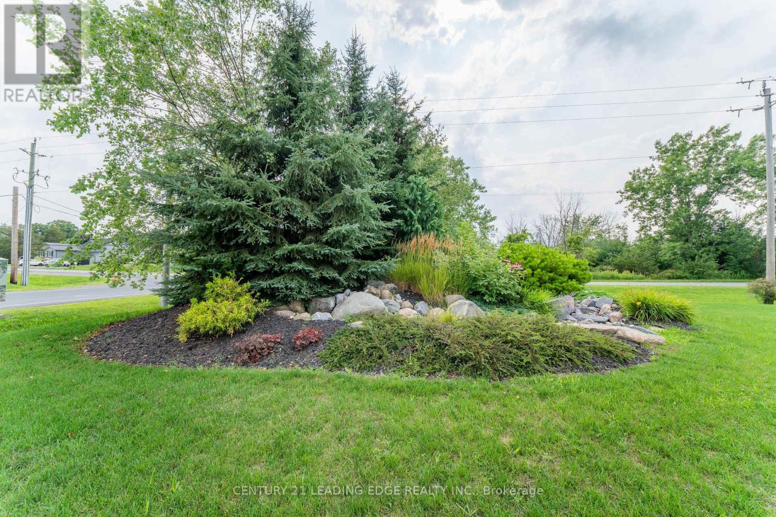 9 LEASIDE STREET - Image 8