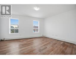 3331 Dundas Street W, Toronto, ON M6P2A6 Photo 13